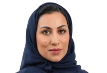 صورة المعلمون قدوة للطلاب والأسر شركاء بجميع النجاحات