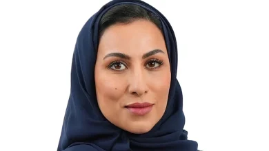صورة المعلمون قدوة للطلاب والأسر شركاء بجميع النجاحات