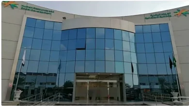 صورة 5 ملايين مستفيد من خدمات تطبيق وزارة “الموارد البشرية” الموحّد