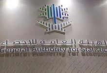 صورة نمو الصادرات غير البترولية 22.1% في يونيو.. و17.8% في الربع الثاني من 2025