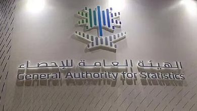 صورة نمو الصادرات غير البترولية 22.1% في يونيو.. و17.8% في الربع الثاني من 2025
