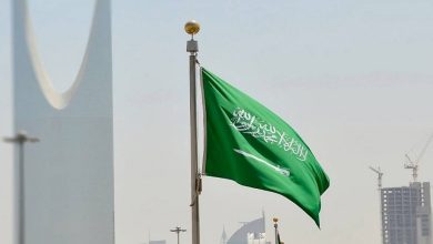 صورة المملكة تُدين استهداف الاحتلال للطواقم الطبية بمجمع ناصر بخان يونس: على المجتمع الدولي وضع حد لهذه الجرائم