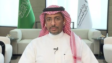 صورة وزير الصناعة يبدأ زيارة رسمية إلى الولايات المتحدة الأمريكية