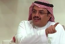 صورة النمر: ارتجاع المريء قد يسبب أعراضاً تشبه أعراض القلب