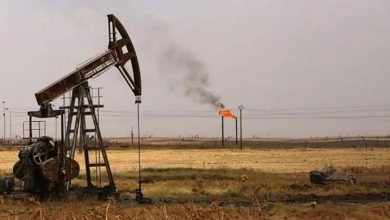 صورة فرض عقوبات على روسيا سيؤدي لضغوط بشأن الأسعار