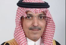 صورة نظام نزع الملكية الجديد يضمن تحقيق التعويض العادل وحفظ المال العام