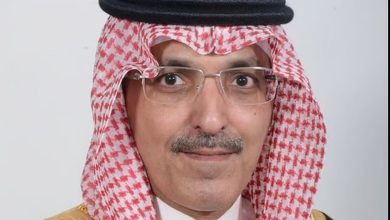 صورة نظام نزع الملكية الجديد يضمن تحقيق التعويض العادل وحفظ المال العام