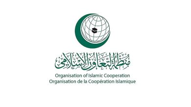 صورة "التعاون الإسلامي" ترصد تصاعد جرائم الاحتلال في الأراضي الفلسطينية