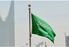 صورة المملكة تدين وتستنكر بشدة استمرار الانتهاكات الإسرائيلية وتوغلها داخل الأراضي السورية