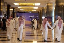 صورة شاعر المليون ينطلق من الرياض في أولى جولات لجنة التحكيم