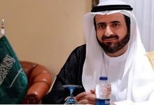 صورة وزير الحج يختتم زيارته لكازاخستانبعد بحث التعاون لخدمة ضيوف الرحمن