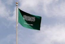 صورة مجلس الشؤون الاقتصادية يستعرض التقرير الربعي لأداء الميزانية العامة للدولة