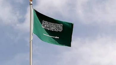 صورة مجلس الشؤون الاقتصادية يستعرض التقرير الربعي لأداء الميزانية العامة للدولة