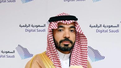 صورة ابتكار التطبيقات الرقمية عزّز جودة الخدمات الحكومية وسرعة وصولها للمستفيدين