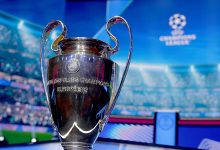 صورة بالتفاصيل.. قرعة دوري أبطال أوروبا للموسم الجديد 2026/2025