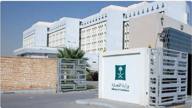 صورة قرار من مجلس الوزراء يتيح لوزير التجارة تعيين جميع أعضاء «الغرفة التجارية» وفق شروط