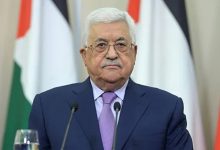صورة بينهم أبو مازن.. واشنطن تلغي تأشيرات السلطة الفلسطينية ومنظمة التحرير قبل اجتماع الأمم المتحدة