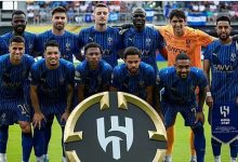 صورة مشاركة الهلال في كأس العالم للأندية أثارت اهتماماً عالمياً بدوري روشن
