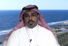 صورة المحاكم تشهد ازديادا في قضايا التكسب المالي القائمة على استفزاز المشاهير للمتابعين