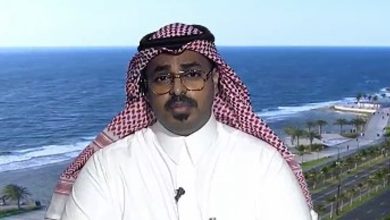 صورة المحاكم تشهد ازديادا في قضايا التكسب المالي القائمة على استفزاز المشاهير للمتابعين