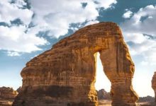 صورة «الطريري» اختيار العلا لانطلاق أول برنامج تدريبي للحوار بين الثقافات لتميزها التراثي