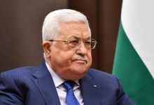 صورة إلغاء تأشيرات دخول مسؤولين فلسطينيين إلى أمريكا يستهدف منع وصول الصوت الفلسطيني للعالم
