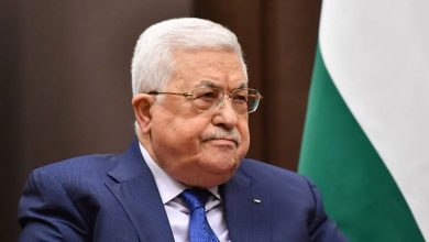 صورة إلغاء تأشيرات دخول مسؤولين فلسطينيين إلى أمريكا يستهدف منع وصول الصوت الفلسطيني للعالم