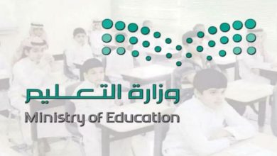 صورة ما هو الجزاء المتبع في حال سخرية طالب من المعلمين أو الإداريين؟.. التعليم توضح