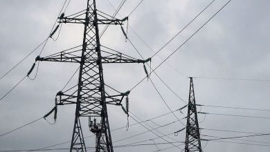 صورة انقطاعات الكهرباء ترهق حي الجبيلة بالرياض.. والأهالي يطالبون بحلول دائمة