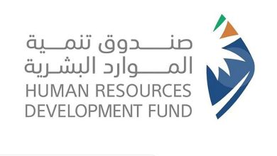 صورة قطاع الصناعات التحويلية الأعلى نموًا بين القطاعات المدعومة بنسبة 125%