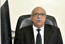 صورة مقتل رئيس حكومة “الحوثيين” اليمنية إثر قصف إسرائيلي على صنعاء