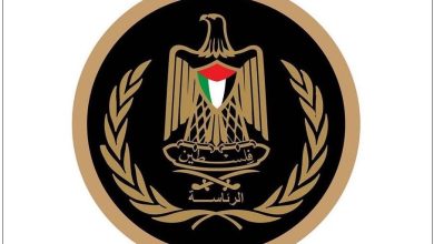 صورة الرئاسة ترحب بموقف جنوب السودان الرافض لتهجير سكان قطاع غزة