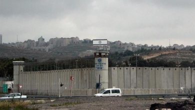 صورة حماس: الاحتلال يرتكب جريمة حرب بحق الأسرى
