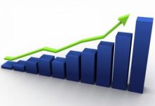 صورة “الإحصاء”: ارتفاع مؤشر أسعار المستهلك 3.78% الشهر الماضي