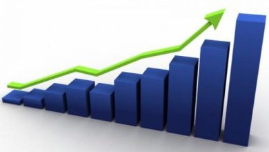 صورة “الإحصاء”: ارتفاع مؤشر أسعار المستهلك 3.78% الشهر الماضي