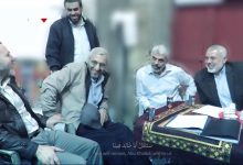 صورة لأول مرة.. حركة “حماس” تؤكد مقتل محمد السنوار
