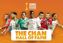 صورة كأس أمم إفريقيا للاعبين المحليين يحول شرق إفريقيا إلى محطة بارزة في مسار كرة القدم