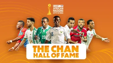 صورة كأس أمم إفريقيا للاعبين المحليين يحول شرق إفريقيا إلى محطة بارزة في مسار كرة القدم