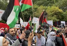 صورة كندا: خطة إسرائيل لاحتلال غزة خاطئة