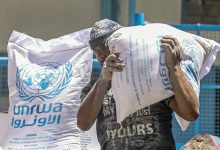 صورة اليابان: “الأونروا” لها دور لا غنى عنه في دعم اللاجئين الفلسطينيين