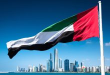 صورة تقرير عبري عن فضائح السفير الإسرائيلي لدى الإمارات وتأثيرها على العلاقات مع أبو ظبي