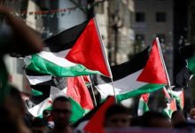 صورة فصائل المقاومة: الأولوية القصوى اليوم لشعبنا ليست في “انتخابات شكلية”