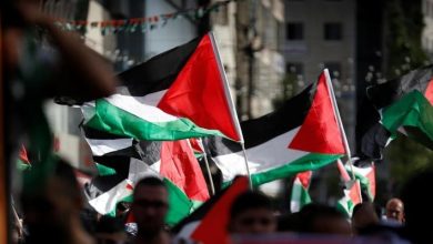 صورة فصائل المقاومة: الأولوية القصوى اليوم لشعبنا ليست في “انتخابات شكلية”