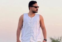 صورة مصر: نشر فيديو لحظة القبض على “مداهم”