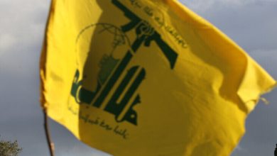 صورة “حزب الله”: من ساهم في إقرار نزع السلاح ارتكب خطيئة تدفع إلى خيارات صعبة