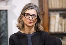 صورة مُقررة أممية: حماس ليست جماعة من القتلة وتعتبر قوة سياسية منتخبة