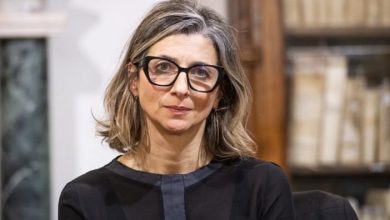 صورة مُقررة أممية: حماس ليست جماعة من القتلة وتعتبر قوة سياسية منتخبة