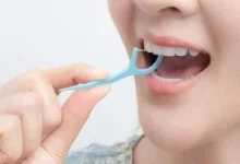 صورة ابتكار طريقة حديثة لتوصيل لقاح الأنفلونزا عبر أنسجة الأسنان