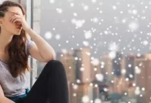 صورة مش مجرد غرور.. أنماط اضطراب وهم العظمة وطرق العلاج