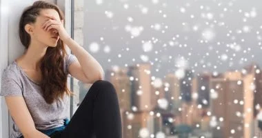 صورة مش مجرد غرور.. أنماط اضطراب وهم العظمة وطرق العلاج